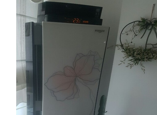 울산북구양정동에어컨가스충전/울산중구우정동도시바에어컨가스보충수리.고장.AS