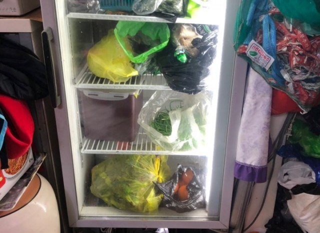 울산동구음료.주류쇼케이스냉장고수리/울산쇼케이스냉장고수리.고장.AS