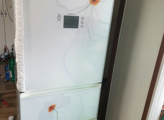 울산업소용.가정용냉장고수리/제빙기.에어컨수리