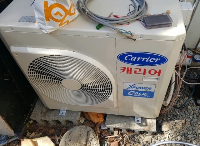 울산냉장고수리.고장.AS/마트 편의점 평대.다단쇼케이스냉장고수리.고장.AS