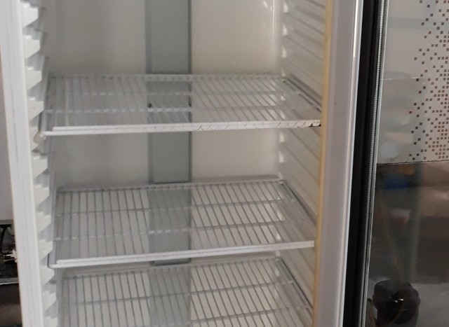 울산업소용냉장고수리.고장.AS/울산제과.케익.정육.주류쇼케이스냉장고수리.고장.AS