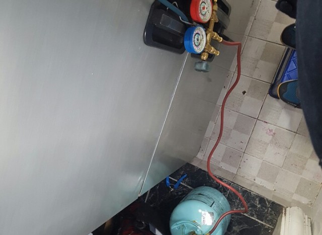 울산업소용냉장고수리.고장.AS/울산우성업소용냉장고수리.고장.AS