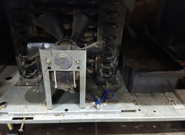 울산업소용냉장고수리.고장.AS/울산음료주류쇼케이스냉장고수리.고장.AS