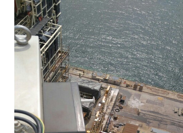 울산에어컨가스충전.가스보충/울산에어컨수리