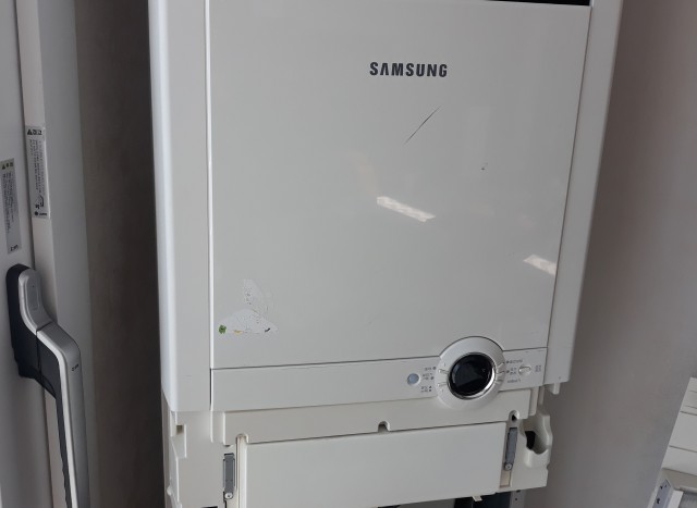 울산에어컨가스충전.보충/울산에어컨수리.고장.AS